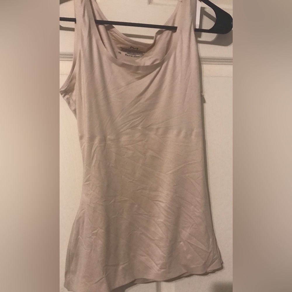 New Maidenform Camisole